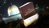 The (New, Illustrated) Great Controversy