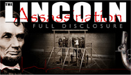 The Lincoln Assassination Documentary