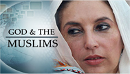God & the Muslims